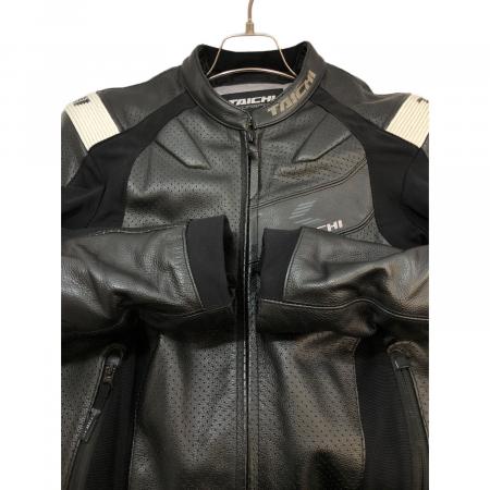 TAICHI (タイチ) バイクジャケット RSJ826｜トレファクONLINE