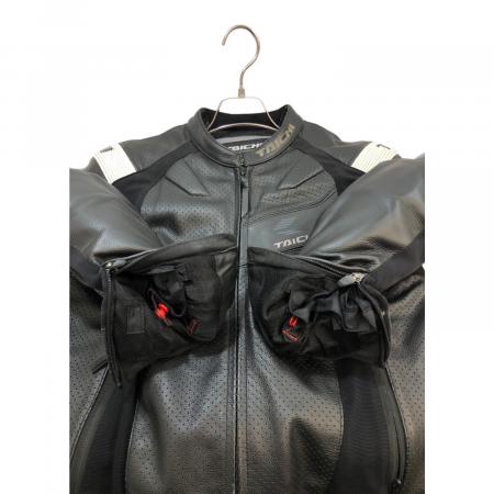 TAICHI (タイチ) バイクジャケット RSJ826｜トレファクONLINE