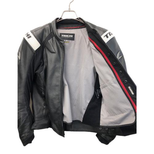 TAICHI (タイチ) バイクジャケット RSJ826