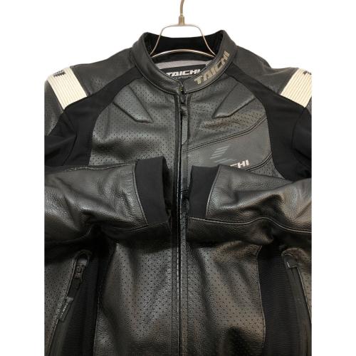 TAICHI (タイチ) バイクジャケット RSJ826