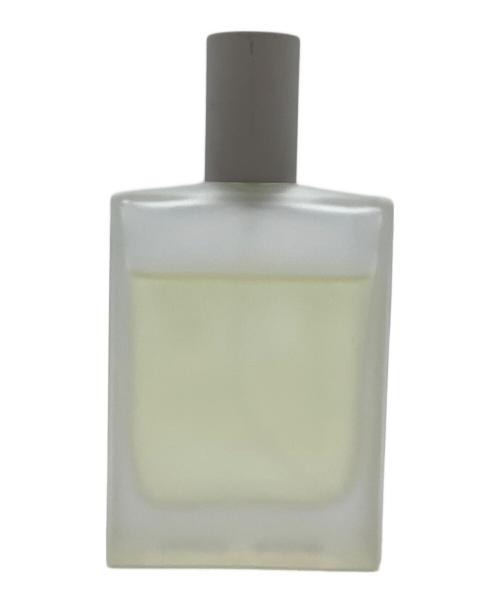 ZZZGOO (グーグー) オードパルファム 自分に恋する香り 50ml 残量50%-80% sceneA1