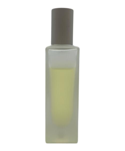 ZZZGOO (グーグー) オードパルファム 自分に恋する香り 50ml 残量50%-80% sceneA1