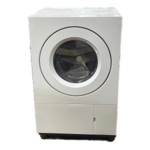 Panasonic (パナソニック) ドラム式洗濯乾燥機 NA-SD10HAL 2025年製 314 0053