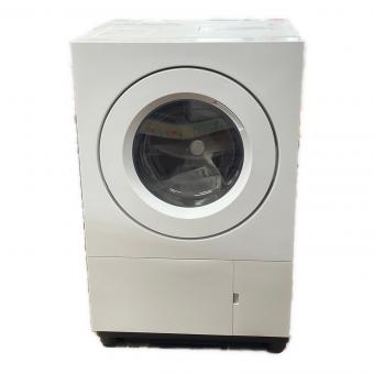 Panasonic (パナソニック) ドラム式洗濯乾燥機 NA-SD10HAL 2025年製 314 0053