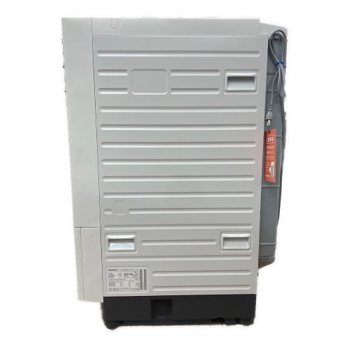 Panasonic (パナソニック) ドラム式洗濯乾燥機 NA-SD10HAL 2025年製 314 0053