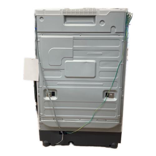 Panasonic (パナソニック) ドラム式洗濯乾燥機 NA-SD10HAL 2025年製 314 0053