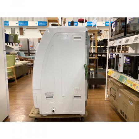 RORO (ロロ) ドラム式洗濯乾燥機 YWM-YV90N 2025年製｜トレファクONLINE