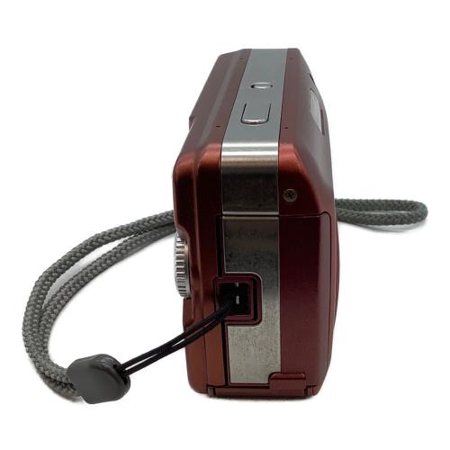 OLYMPUS (オリンパス) デジタルカメラ M-40