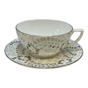 Wedgwood (ウェッジウッド) カップ&ソーサー ジャスパーコンラン