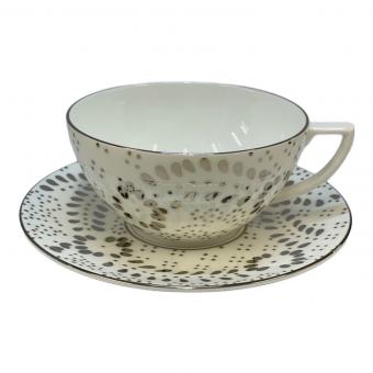 Wedgwood (ウェッジウッド) カップ&ソーサー ジャスパーコンラン