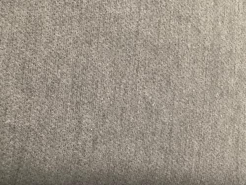 Sabisabi 3人掛けソファー BM Sofa ブラウン×グレー