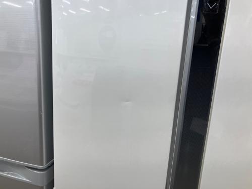 Panasonic (パナソニック) 6ドア冷蔵庫 NR-FVF505-W 2020年製 501L