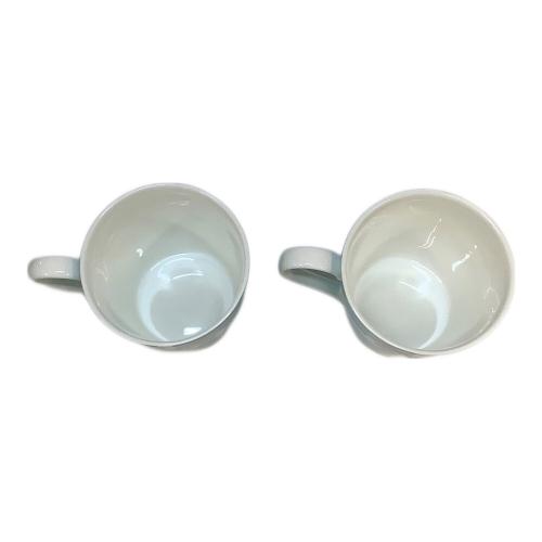 TIFFANY & Co. (ティファニー) マグカップ ブルーボックス