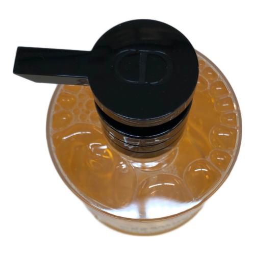 Christian Dior (クリスチャン ディオール) ハンド＆ボディ ソープ ジャスミン デ ザンジュ 350ml