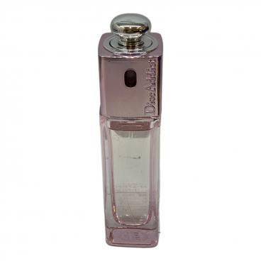 Dior (ディオール) オードパルファム 125ml 残量80%-99% メゾン
