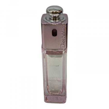Christian Dior (クリスチャン ディオール) オードトワレ 20ml 残量80