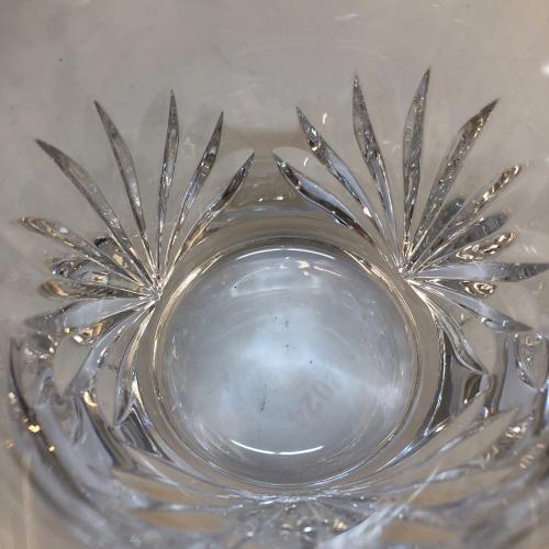 Baccarat (バカラ) ペアグラス ルテシア 2024