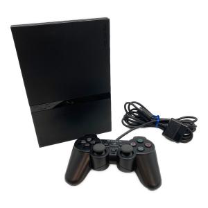 SONY (ソニー) PlayStation2 SCPH-70000