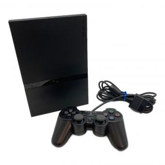 SONY (ソニー) PlayStation2 SCPH-70000