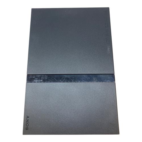 SONY (ソニー) PlayStation2 SCPH-70000