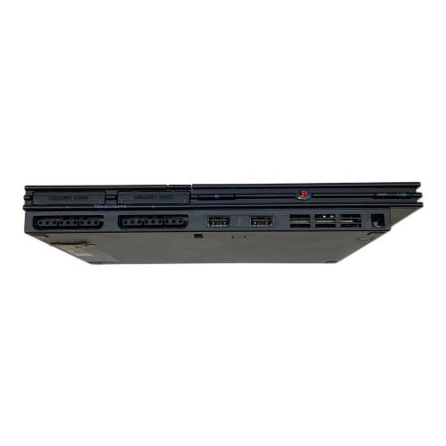 SONY (ソニー) PlayStation2 SCPH-70000