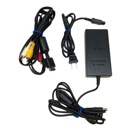 SONY (ソニー) PlayStation2 SCPH-70000