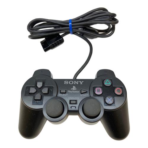 SONY (ソニー) PlayStation2 SCPH-70000