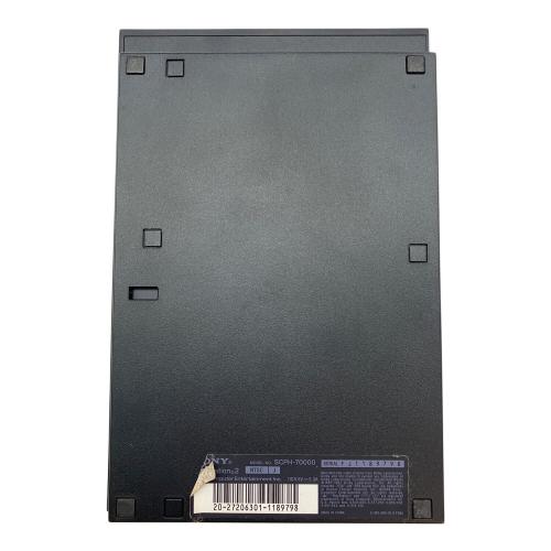 SONY (ソニー) PlayStation2 SCPH-70000