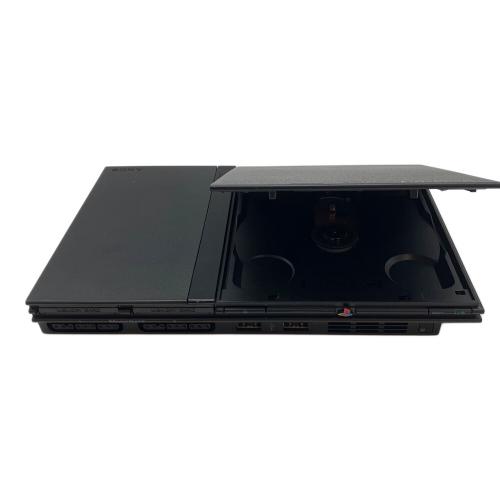 SONY (ソニー) PlayStation2 SCPH-70000