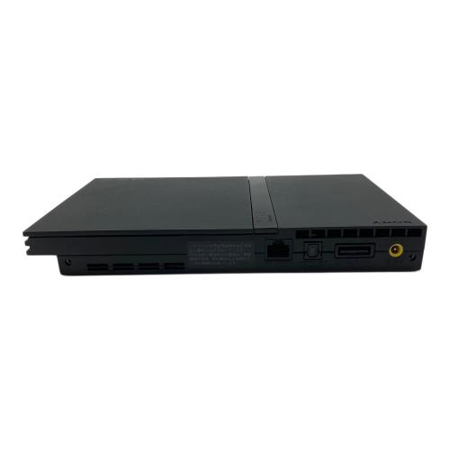 SONY (ソニー) PlayStation2 SCPH-70000
