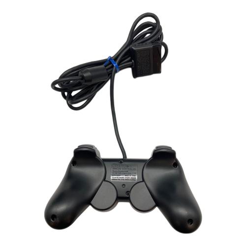 SONY (ソニー) PlayStation2 SCPH-70000