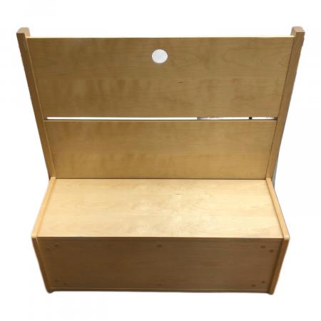 【ACTUS】アクタス 本棚 ブックシェルフ ACTUS (アクタス) ブックシェルフ ナチュラル little furniture 