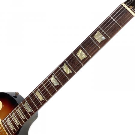 GIBSON (ギブソン) エレキギター Les Paul Studio FI/GH 2006年製