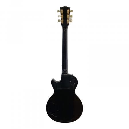 GIBSON (ギブソン) エレキギター Les Paul Studio FI/GH 2006年製