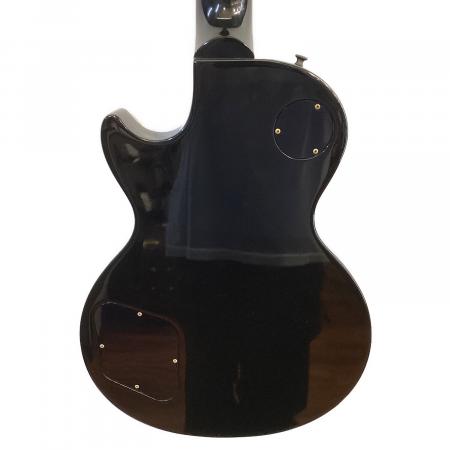 2006年製Epiphone Les Paul Custom ネック折れ補修済 GIBSON (ギブソン) エレキギター Les Paul Studio FI/GH 2006年製