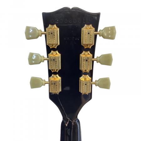 GIBSON (ギブソン) エレキギター Les Paul Studio FI/GH 2006年製