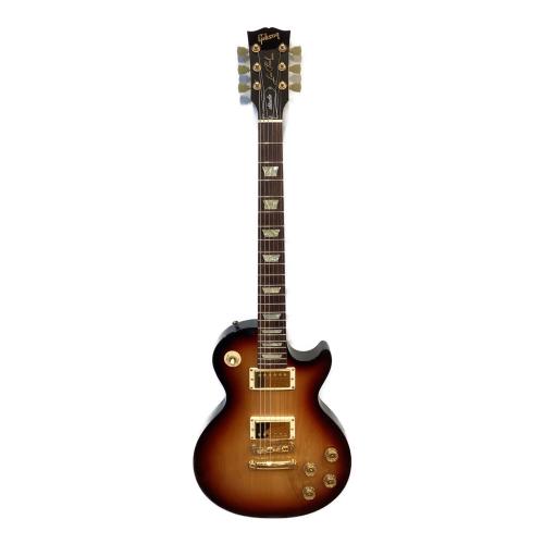 GIBSON (ギブソン) エレキギター Les Paul Studio FI/GH 2006年製