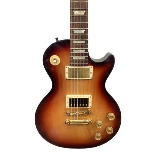 GIBSON (ギブソン) エレキギター Les Paul Studio FI/GH 2006年製