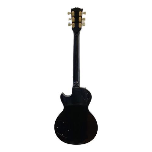 GIBSON (ギブソン) エレキギター Les Paul Studio FI/GH 2006年製