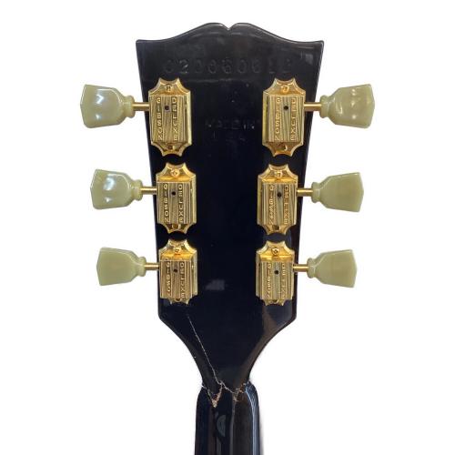 GIBSON (ギブソン) エレキギター Les Paul Studio FI/GH 2006年製