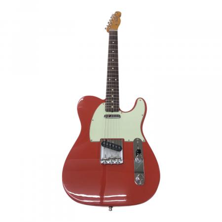 FENDER MEXICO (フェンダーメキシコ) Vintera II '60s Telecaster