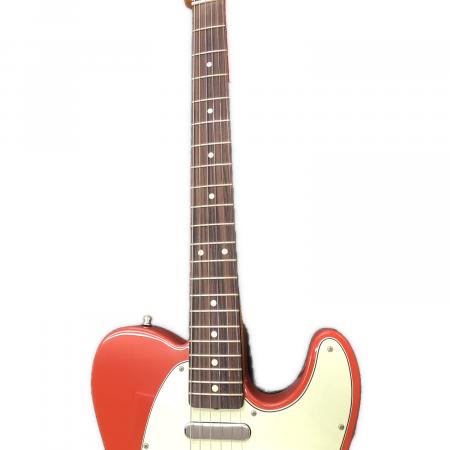 FENDER MEXICO (フェンダーメキシコ) Vintera II '60s Telecaster