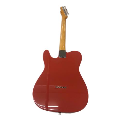 FENDER MEXICO (フェンダーメキシコ) Vintera II '60s Telecaster テレキャスター エレキギター 2024年製 @