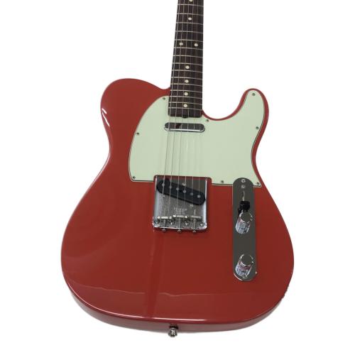 FENDER MEXICO (フェンダーメキシコ) Vintera II '60s Telecaster テレキャスター エレキギター 2024年製 @