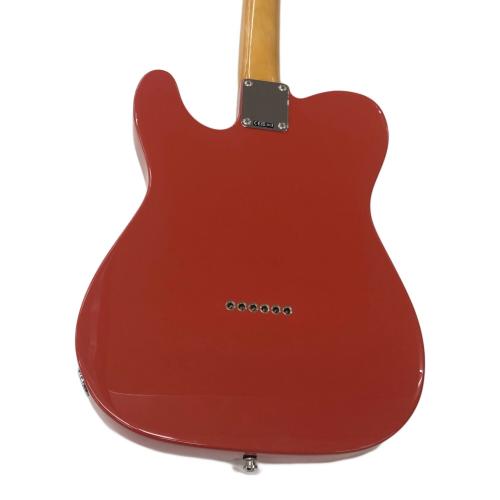 FENDER MEXICO (フェンダーメキシコ) Vintera II '60s Telecaster テレキャスター エレキギター 2024年製 @