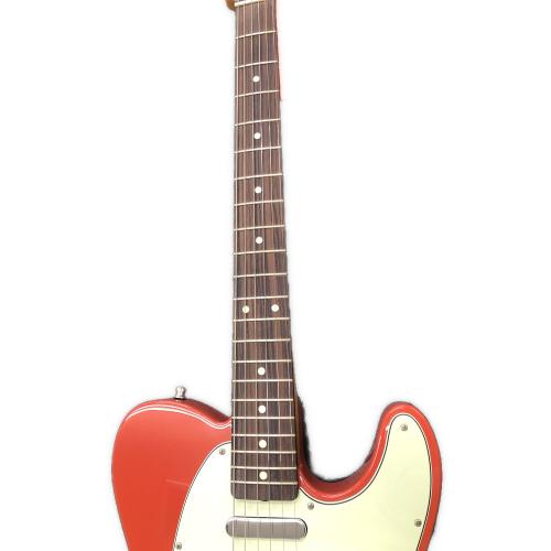 FENDER MEXICO (フェンダーメキシコ) Vintera II '60s Telecaster テレキャスター エレキギター 2024年製 @