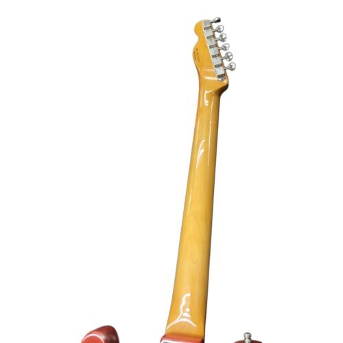 FENDER MEXICO (フェンダーメキシコ) Vintera II '60s Telecaster テレキャスター エレキギター 2024年製 @