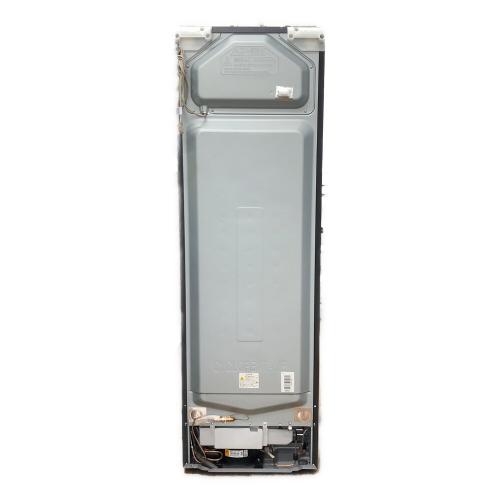 HITACHI (ヒタチ) 3ドア冷蔵庫 R-V32TVL 2024年製 317 315L