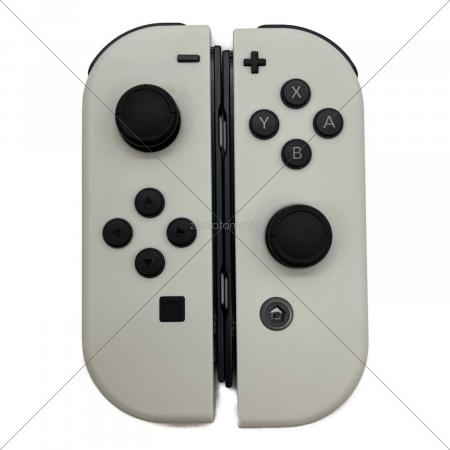 Nintendo (ニンテンドー) Nintendo Switch（有機ELモデル） HEG-001 