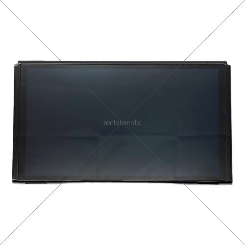 Nintendo (ニンテンドー) Nintendo Switch（有機ELモデル） HEG-001